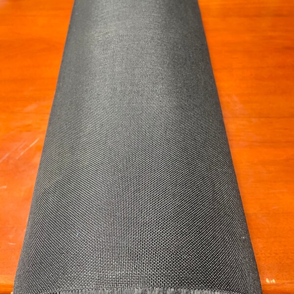 cordura fabric air max