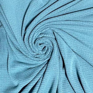 Polartec microgrid deals fleece
