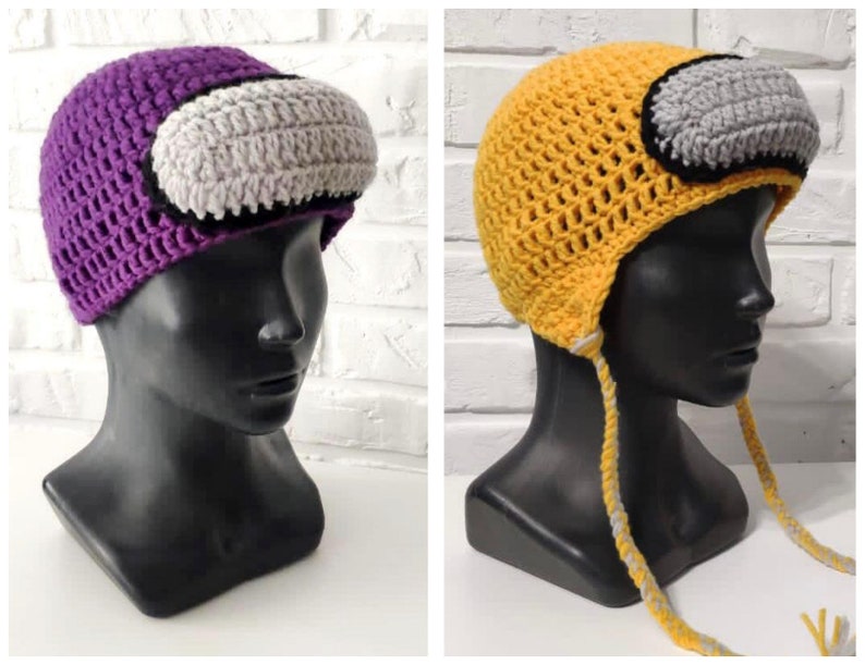 among us hats among us hats