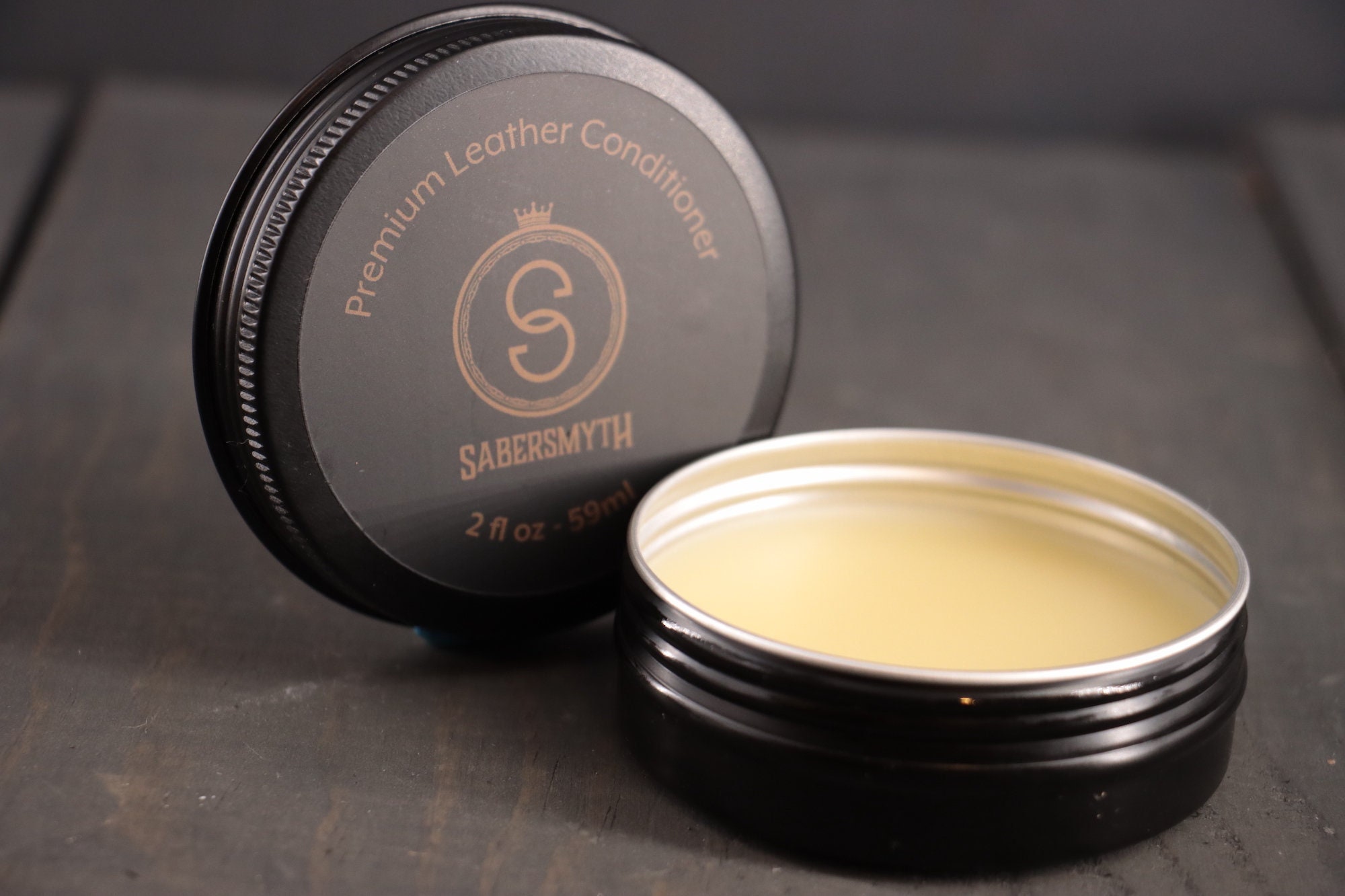 brasher leather conditioner