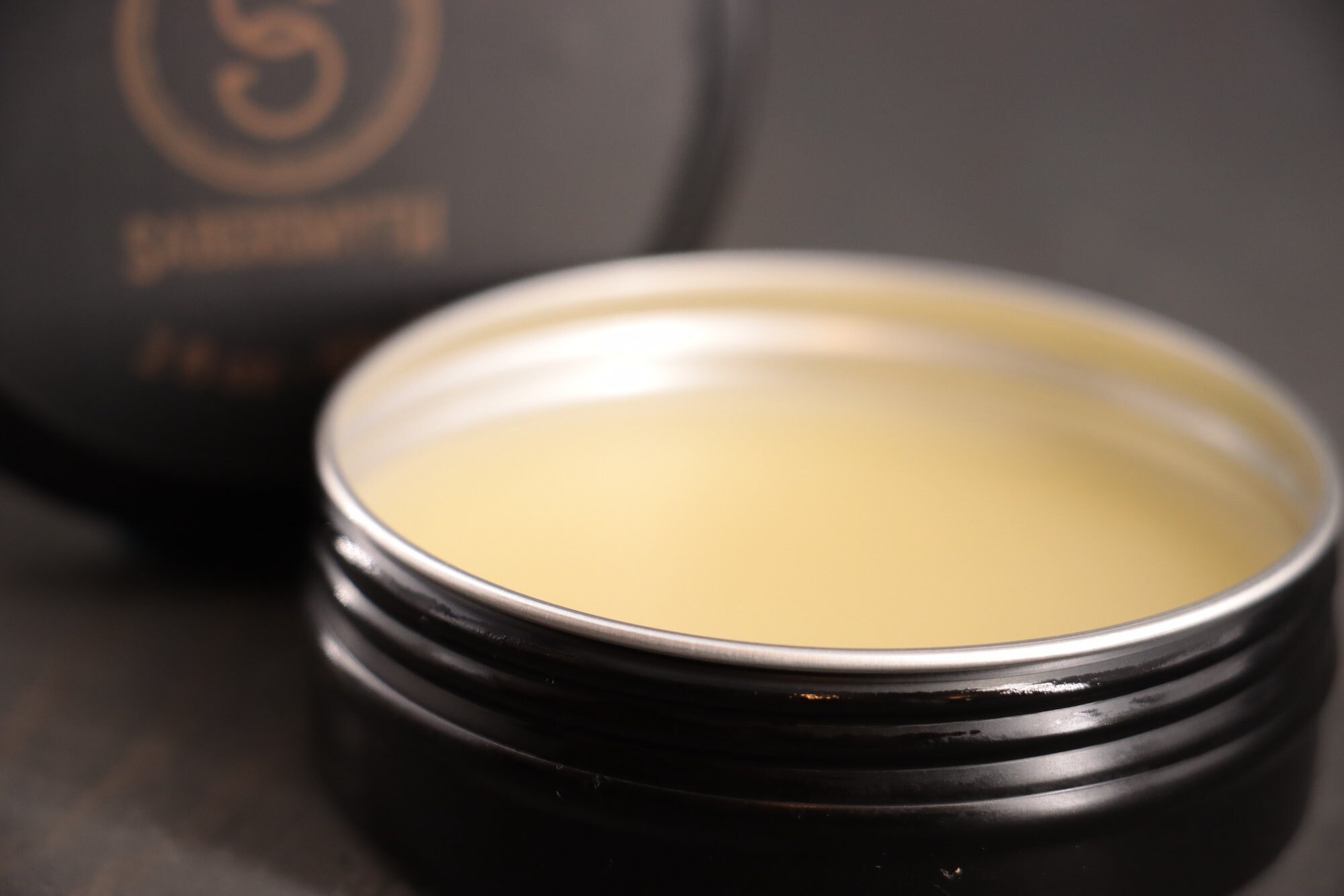 brasher leather conditioner