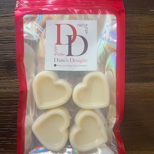 Cera derretida - Fruity Pebbles