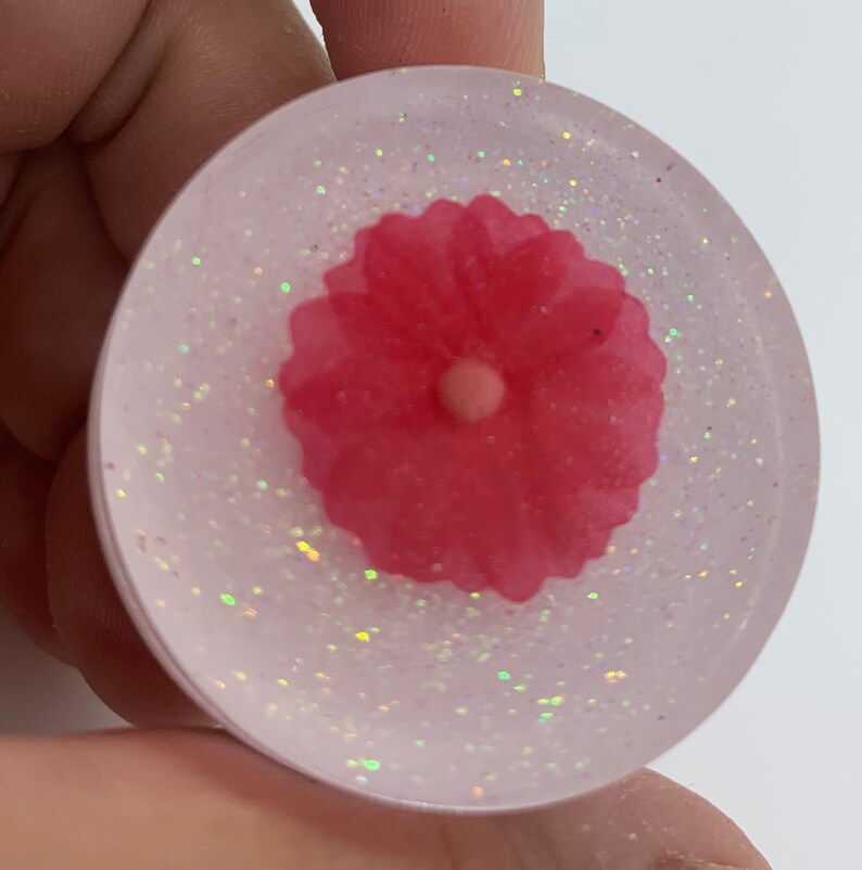 Flower Pop Sockets Etsy flower-pop-sockets-etsy