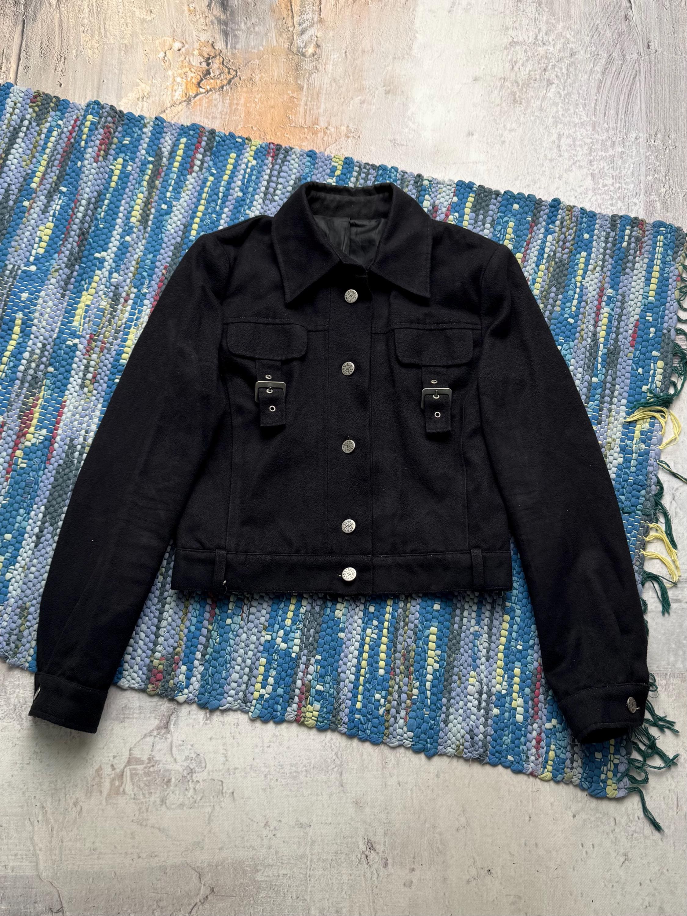 Y2k Military - Etsy