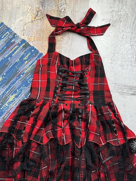 women's swim dresses Clearance