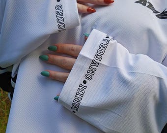 ATEEZ USTOUR限定 MD グッズ ベースボール ユニフォーム ソンファ