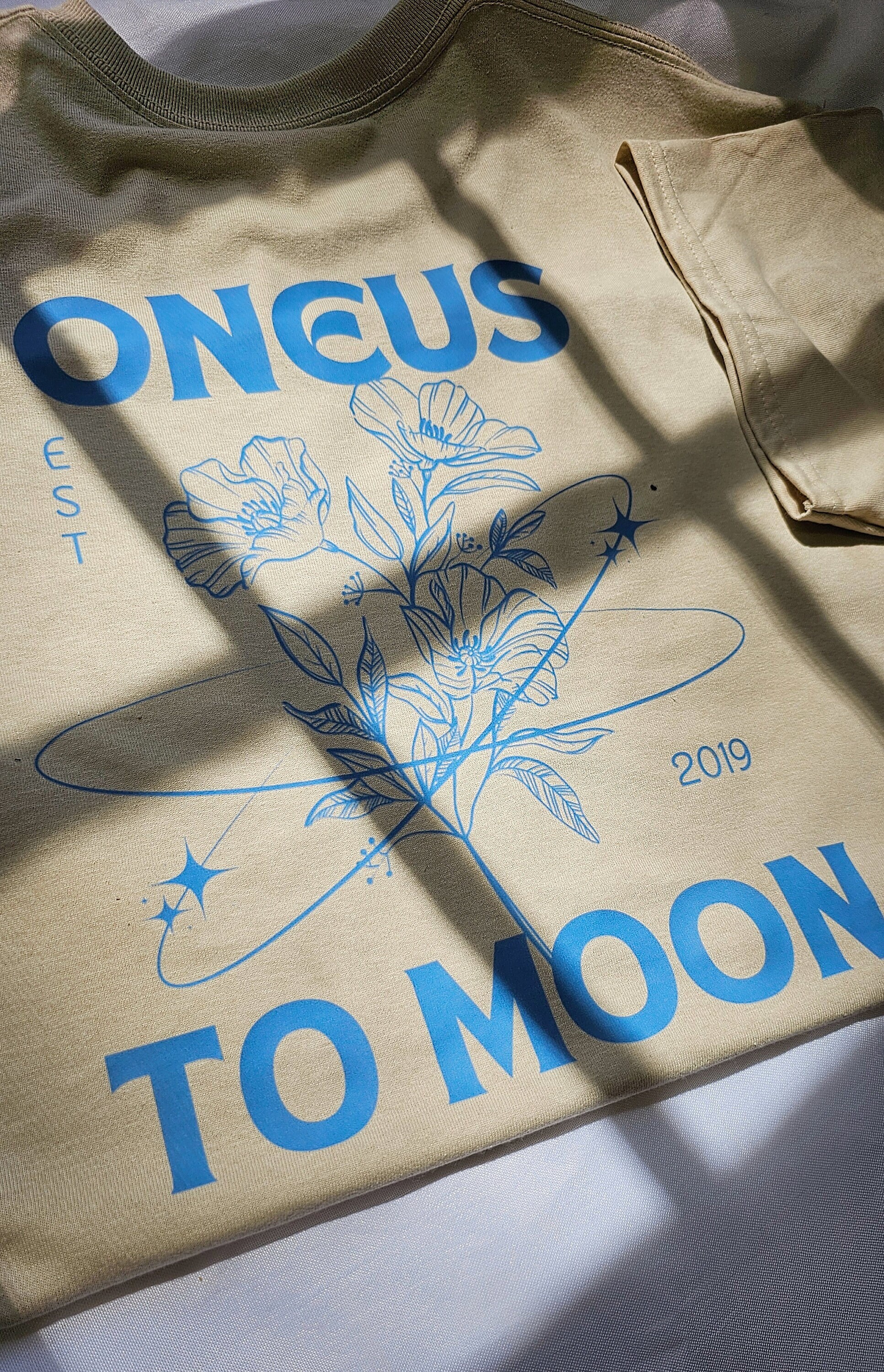 Shop the ONEUS Official Store