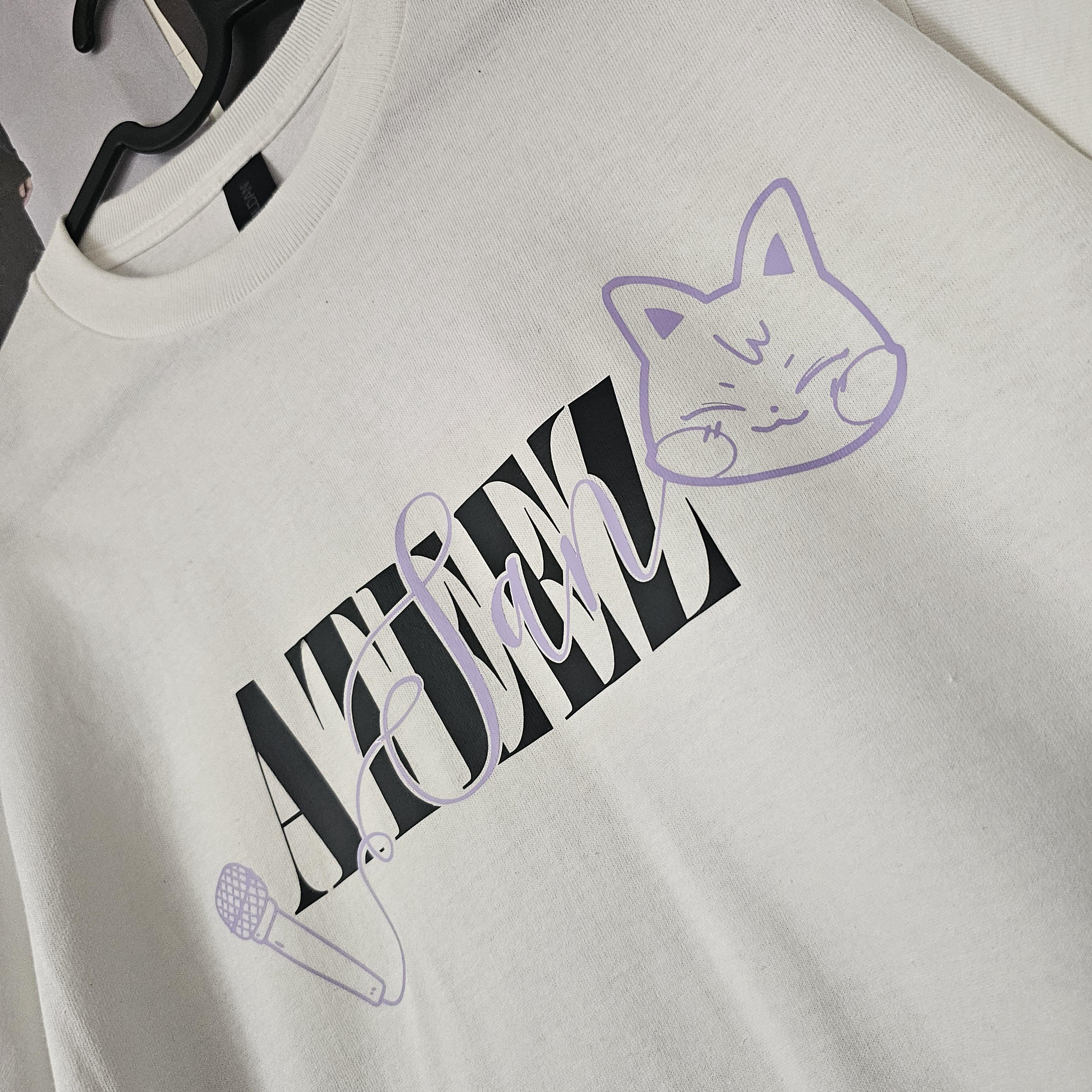 ATEEZのワールドツアーの一環として、ついに実現となった日本で