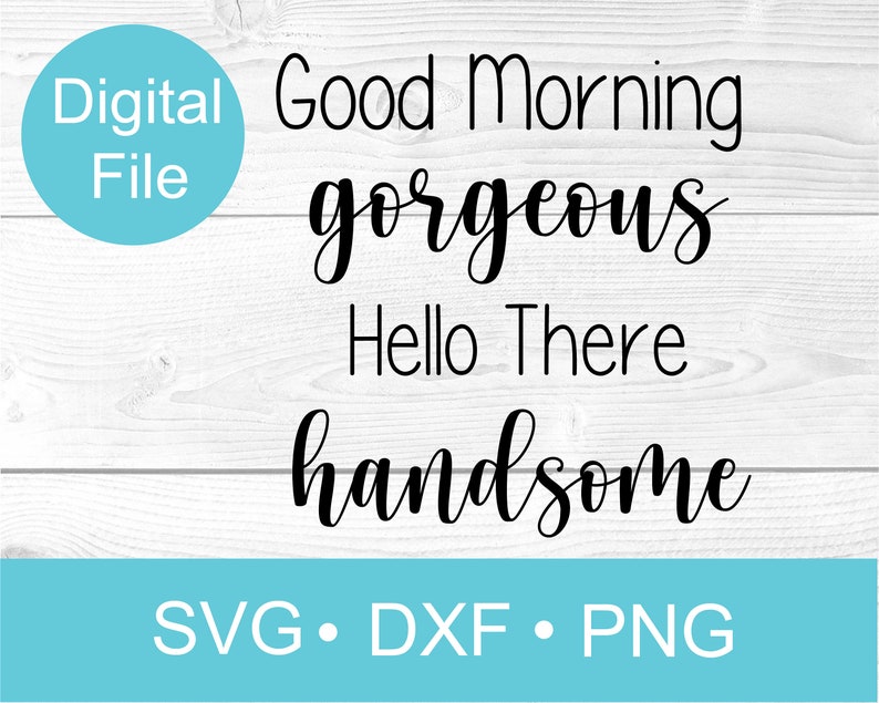Free Free 175 Home Decor Svg SVG PNG EPS DXF File
