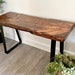 see more listings in the Benches section