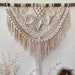 see more listings in the Macrame section