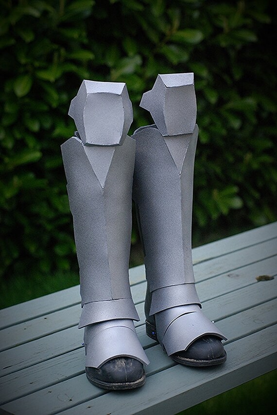 Trivial Erfüllen Hausieren ahsoka tano boots Dominant Hochland Schande