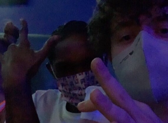 jack harlow new balance