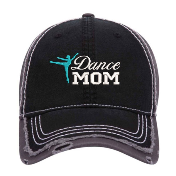 Dance Mom Etsy