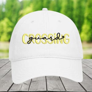 Crossing Guard Hat, School Crossing Guard Gifts, Crossing Guard Appreciation, Crossing Guard Clothing, School Safety Patrol