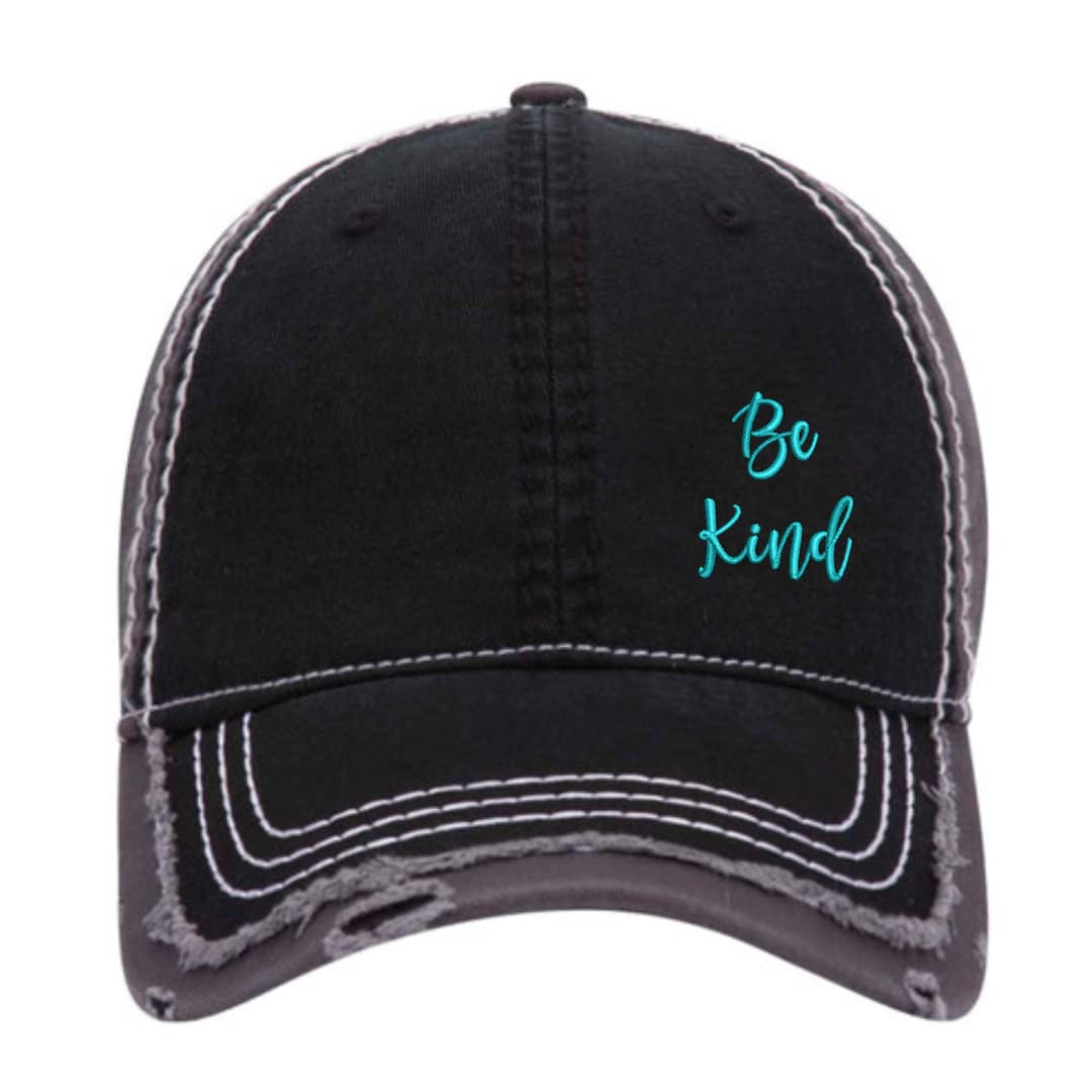 Be Kind Hat, Kindness Hat, Choose Kindness Hat, Be Kind Human Hat, Anti