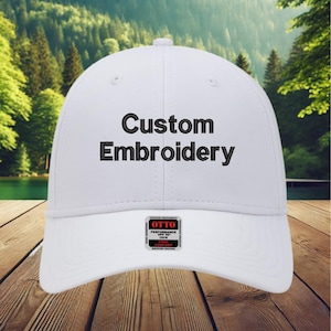 Performance Sports Hat, Performance Golf hat,personalized hat,athletic hat, UPF hat, quick dry hat, Moisture Wicking hat,sports gift