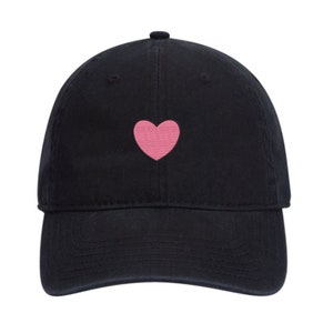 Valentine Day Hat | Heart Hat | Love Hat | Happy Valentines