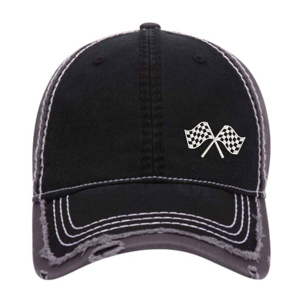 Driver Hat Etsy