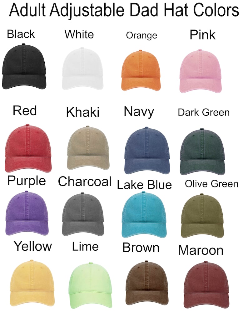 Lake Life Hat, Embroidered Boating Cap, Nautical Gift for Boat Owners, Summer Vacation Apparel 画像 6