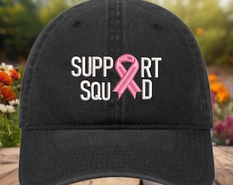 Chemo Hair Don display picture 1