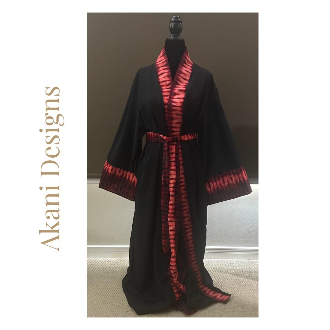 Angora Robe This item is unavailable - Etsy