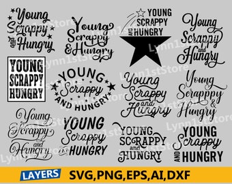 Download Hamilton Svg Etsy PSD Mockup Templates