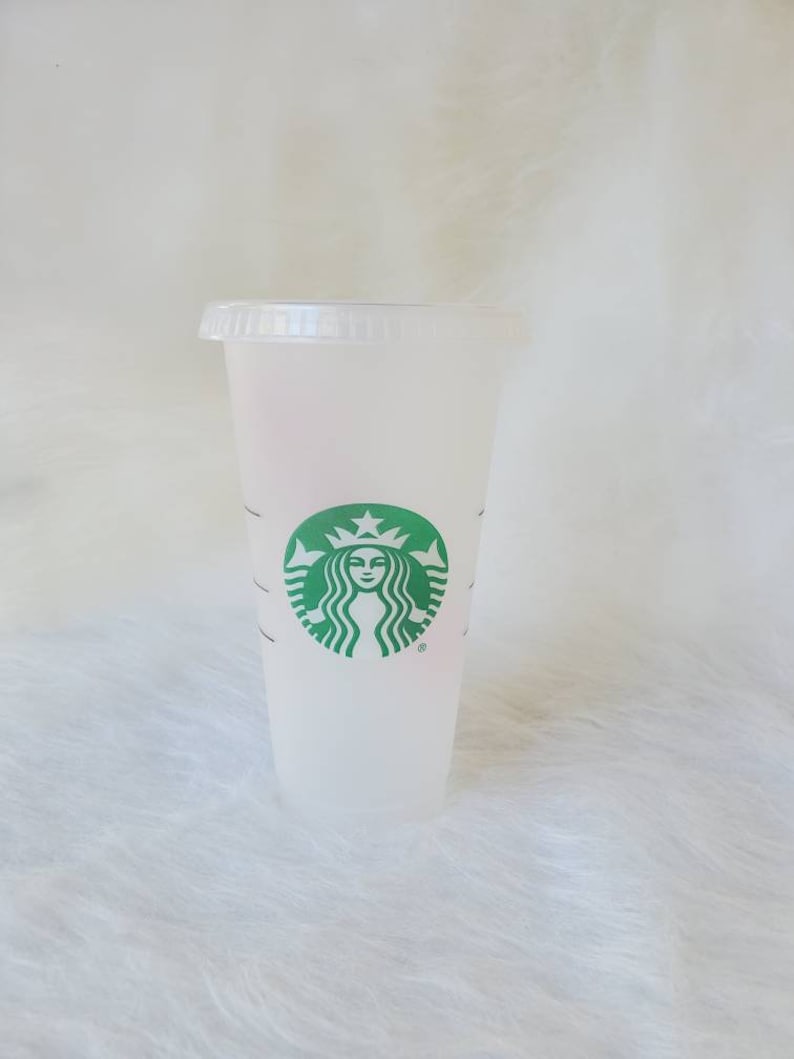 Starbucks Tumbler wplayer|Nice Swing Tumbler Dodger Themed Starbucks Tumbler
