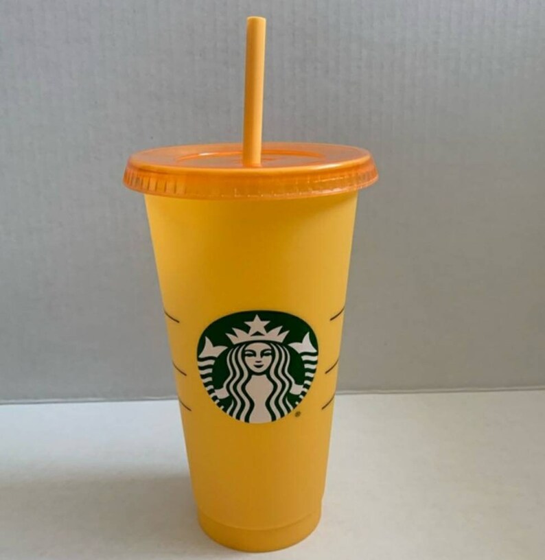 Starbucks Tumbler wplayer|Nice Swing Tumbler Dodger Themed Starbucks Tumbler