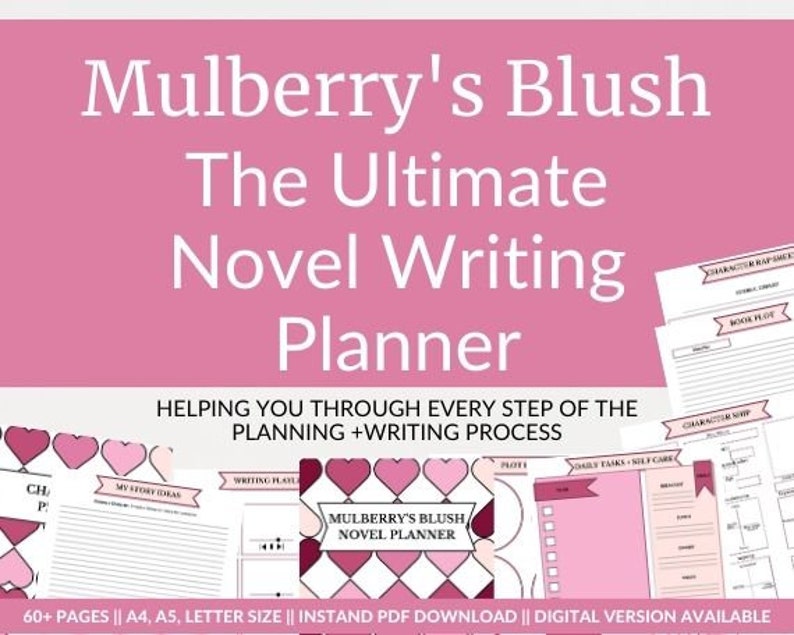creative writing free write prompts creative writing free write prompts