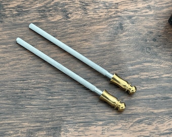 Afilador de cuchillos plegable de 4 pulgadas, afilador de bolsillo, un afilador portátil, afilador de regalo, rellenos de medias, regalos navideños, accesorios para cuchillos.