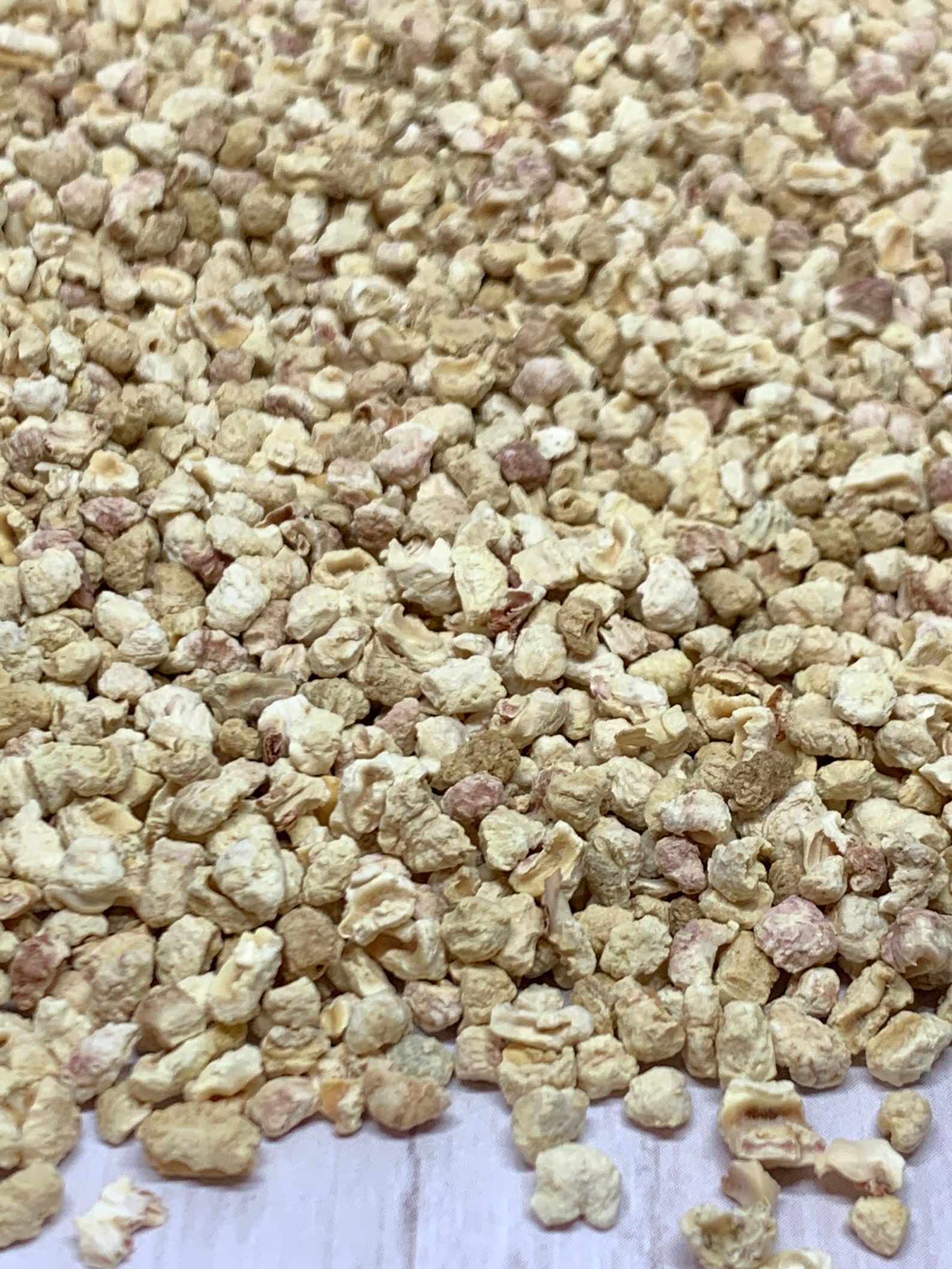 3 Oz Fake Nuts Faux Nuts Fake Food Faux Food Fake Bake Etsy