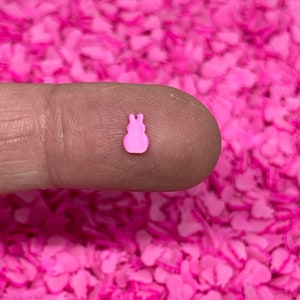 Bulk 500g Rosey Pink Iridescent Crispy Bingsu Beads for Crunchy Slime, –  Happy Kawaii Supplies