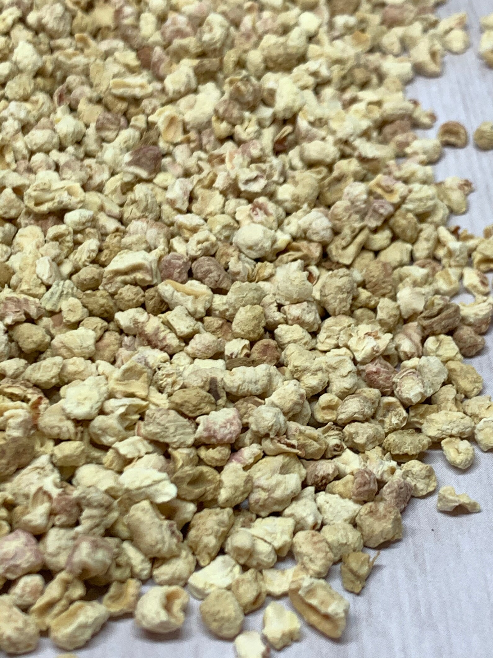 3 Oz Fake Nuts Faux Nuts Fake Food Faux Food Fake Bake Etsy