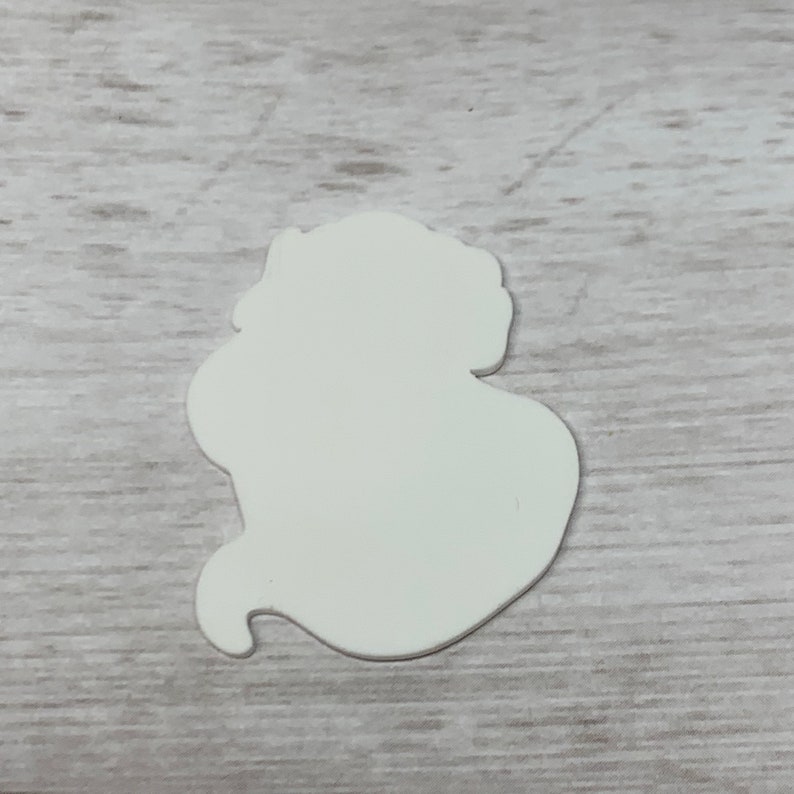 resin flatbacks hair bow centers Mermaid flatbacks 3 Mermaid resins planar resin Princess resins princess flat backs