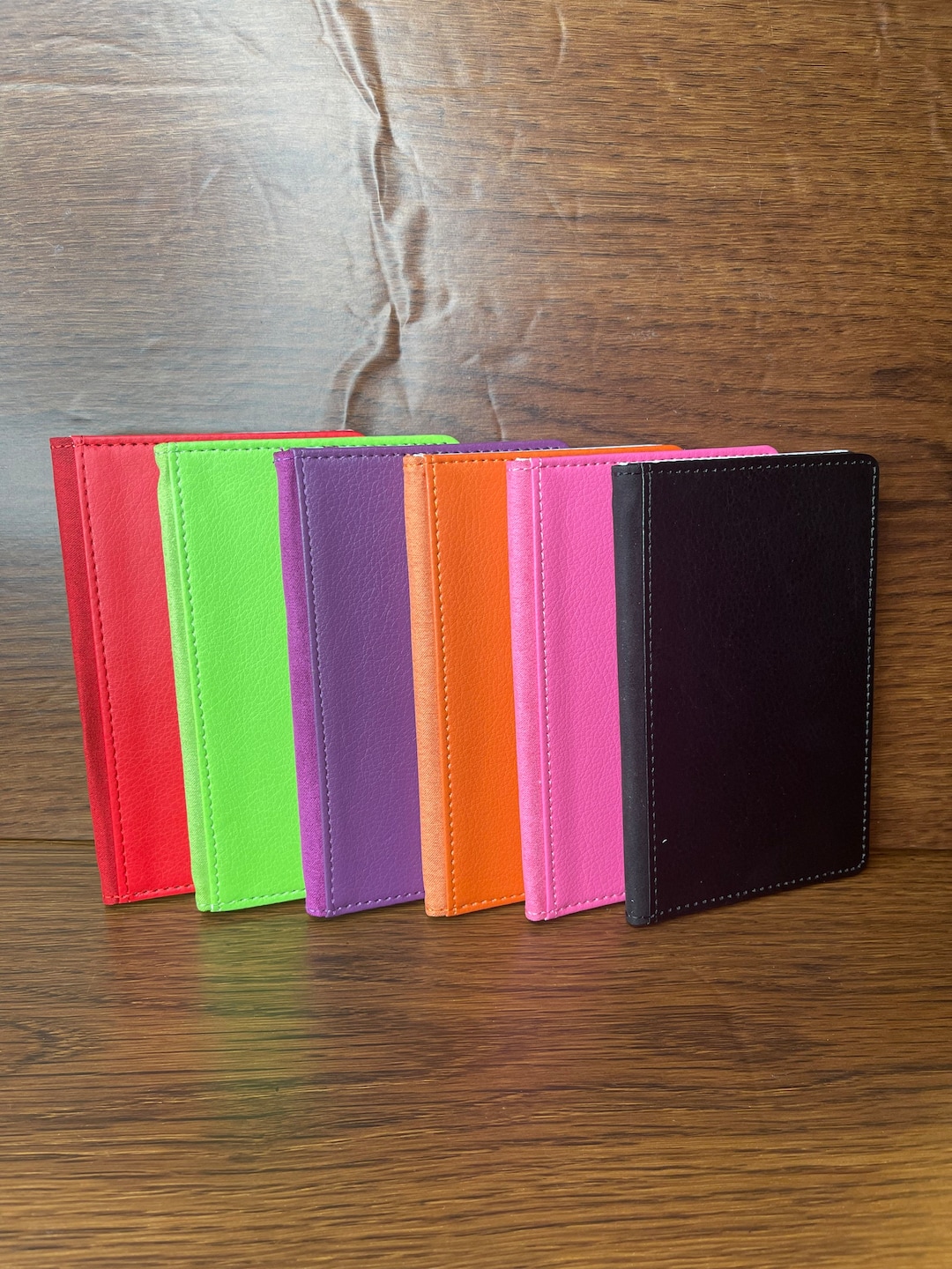 Sublimation Passport Cover Sublimation Passport Holder Etsy