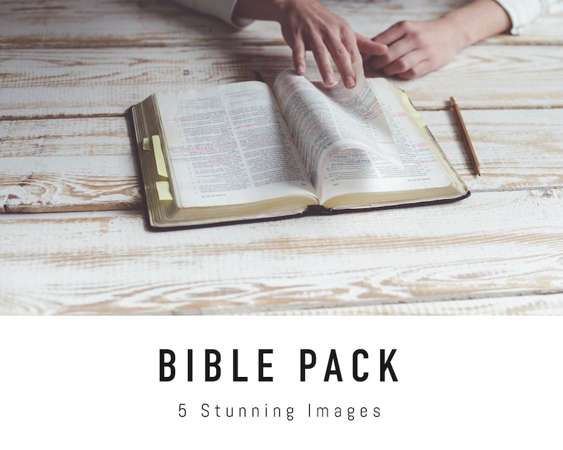 5 Church Virtual Background Images for Zoom Religious Events Bible Zoom