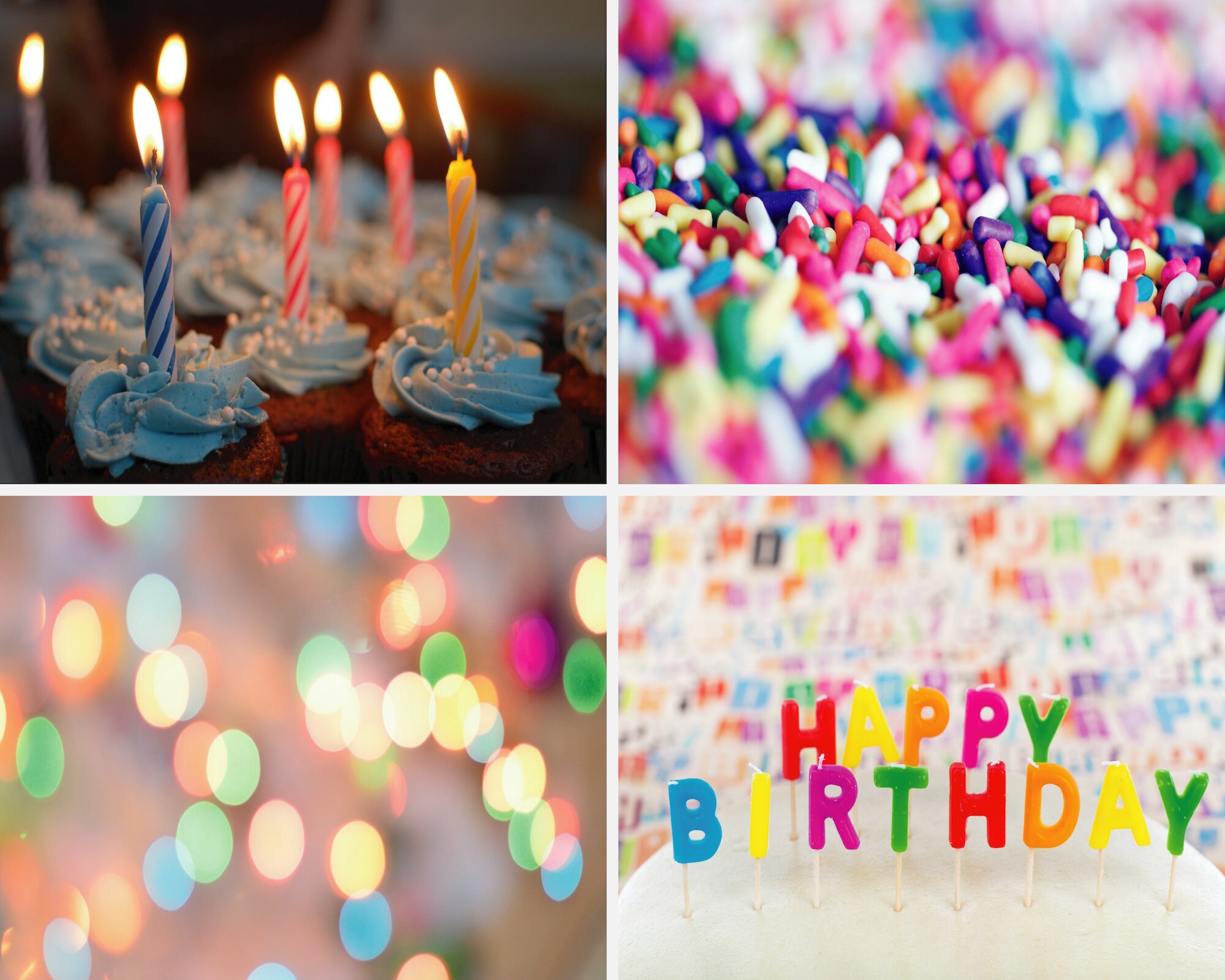 zoom birthday backgrounds free zoom birthday backgrounds free