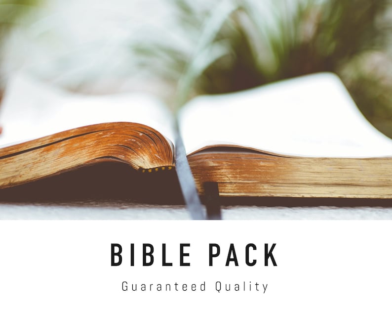 Free religious virtual backgrounds for zoom fadalternative