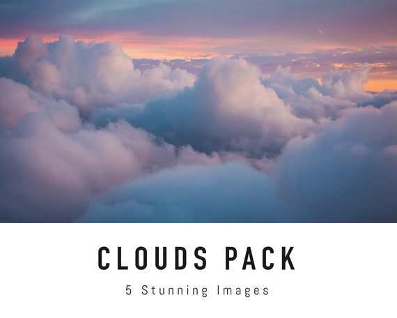 Clouds: Hình ảnh Clouds sẽ đưa bạn đến với thế giới của những đám mây trôi qua, được hình thành một cách thần kỳ và mang lại vẻ đẹp tinh tế và trầm lắng. Nếu bạn yêu thích những bức ảnh tuyệt đẹp về thiên nhiên, đừng bỏ qua những hình ảnh mà liên quan đến Clouds.