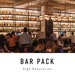 Bar Zoom Background Pack - 5 Bar/pub Virtual Background Images for Zoom ...