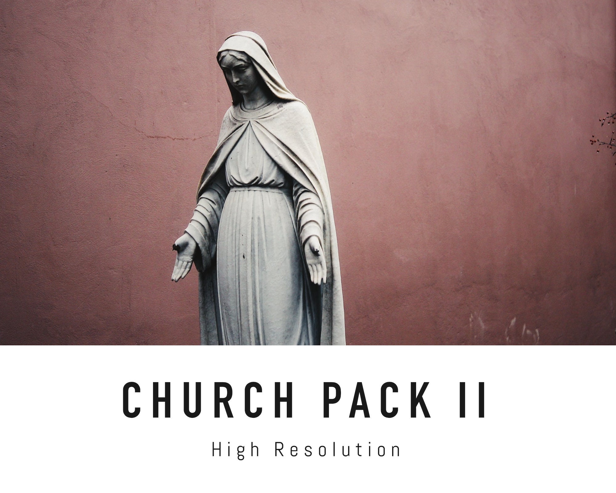 Christian Virtual Backgrounds For Zoom