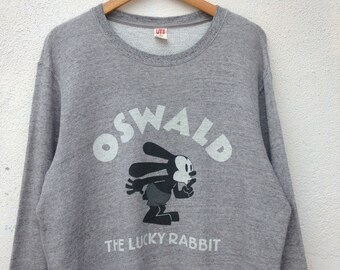 Uniqlo Jumper Etsy