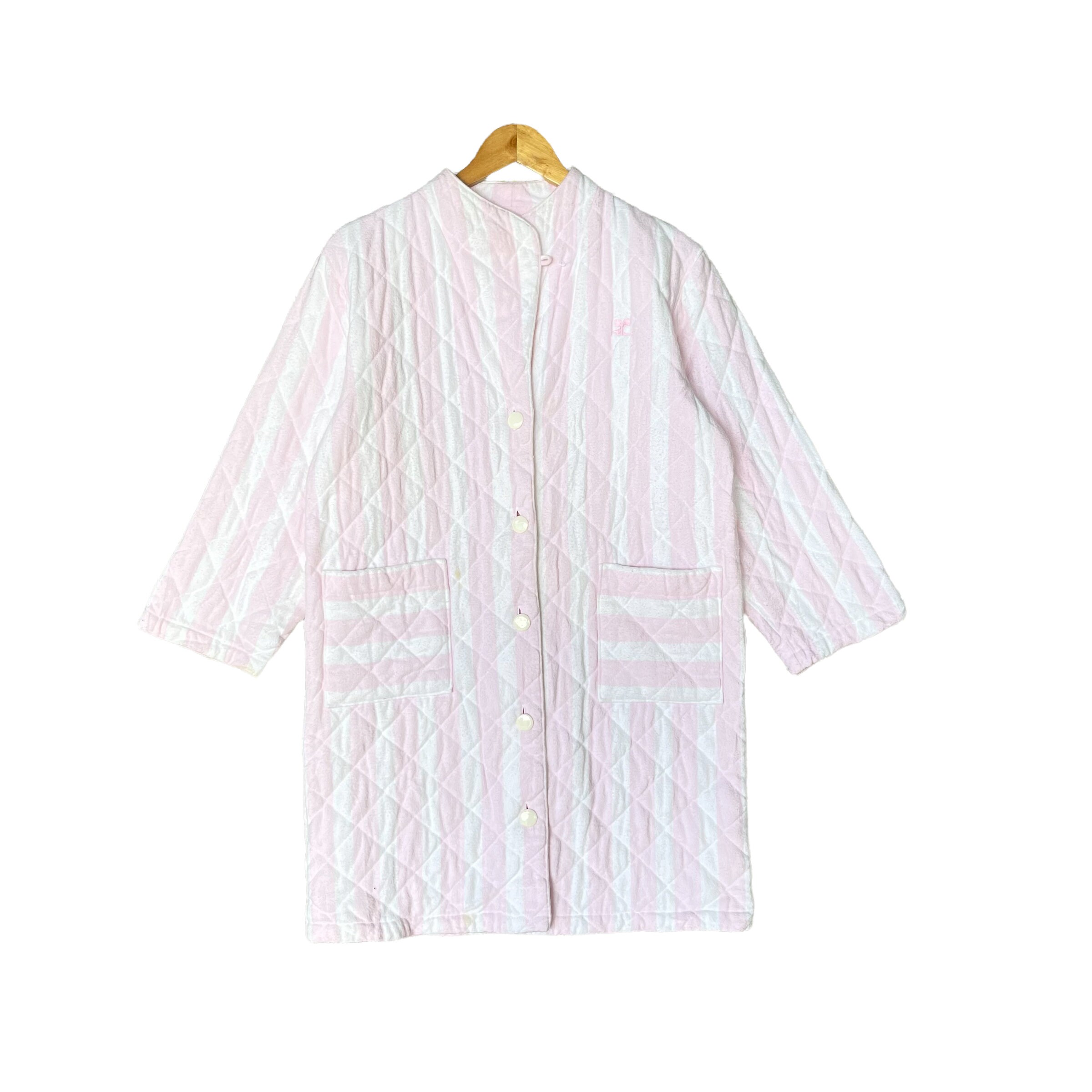 Courreges Cardigan - Etsy Courreges Cardigan - Etsy