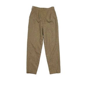 Chanel Sport Pants - Etsy