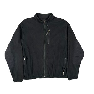 Hellstar clothing - Etsy 日本