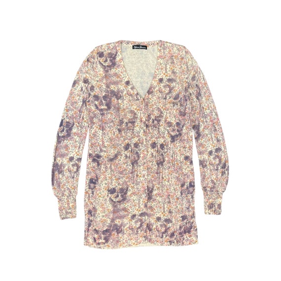 激安価格の通販 00s Hysteric Glamour Skull printed tee 【公式通販】