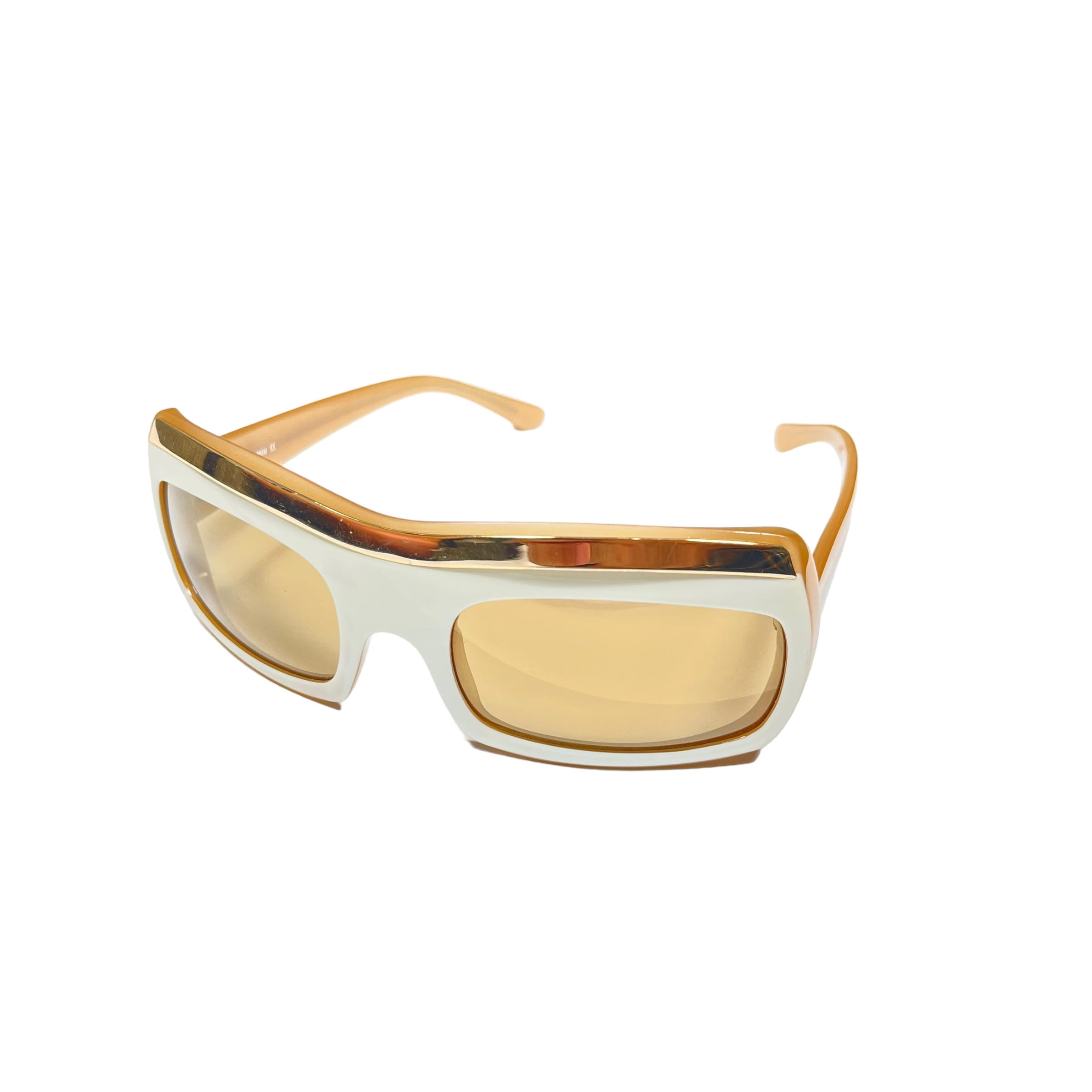 Hermes Sunglasses - Etsy display picture 1