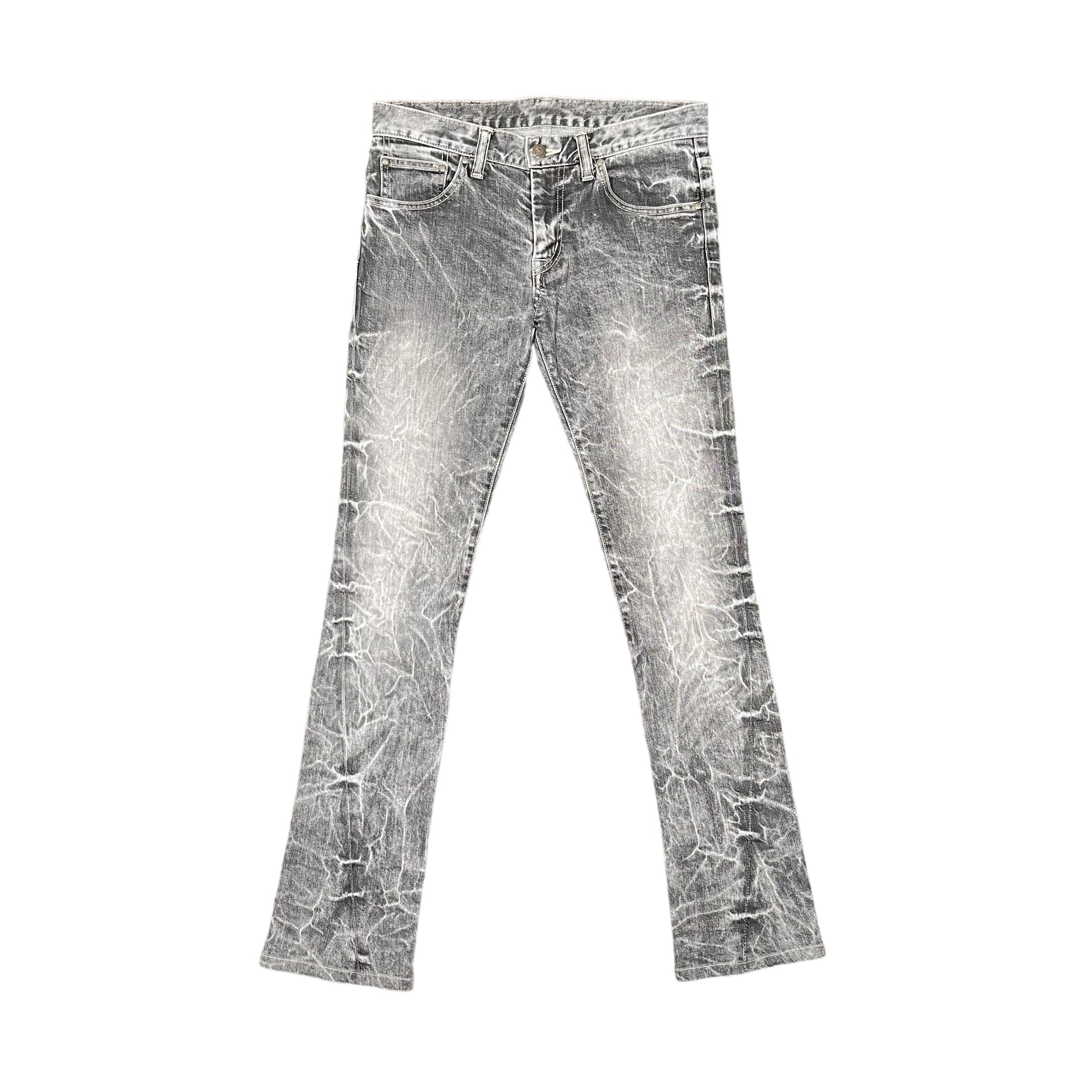 Tornado Mart Jeans - Etsy - Page 2