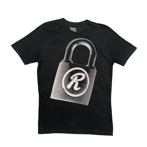 UNDERCOVER × fragment tee XL UNDERCOVER meets fragment tee XL UNDERCOVER x fragment Made